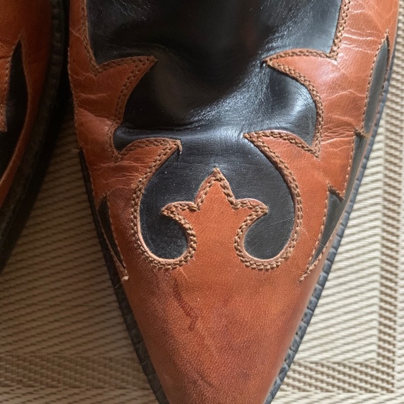 Biltrite Neoprene Mule sz 8.5 - Picture 7 of 11